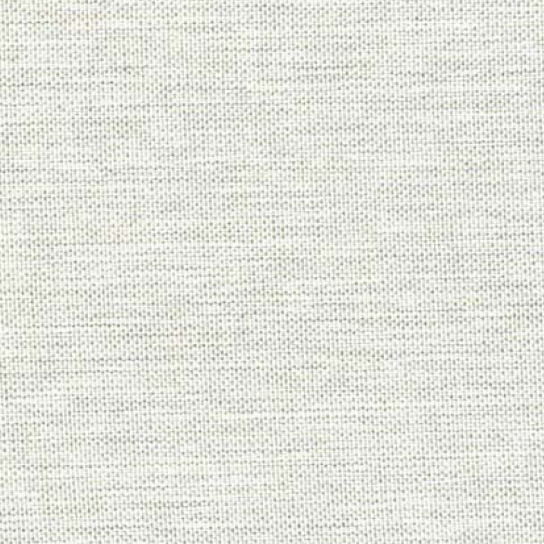 Fabrics Universal Furniture